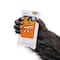 Gorilla® Mini Size Hot Glue Sticks